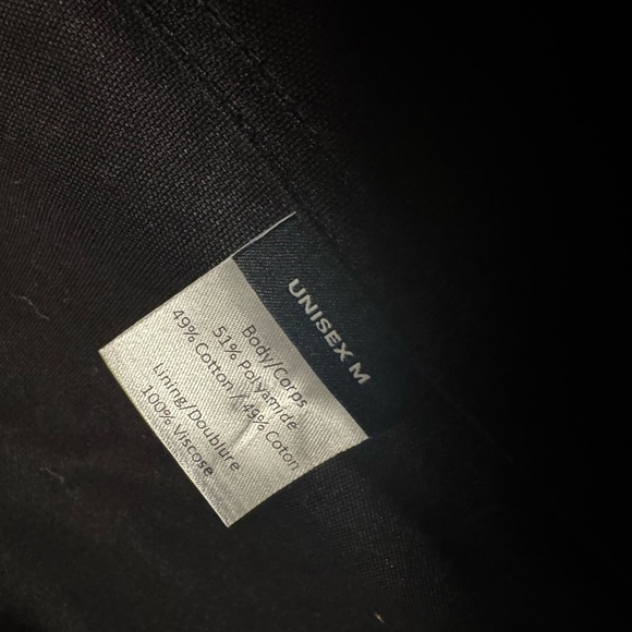 NWT Y/Project crinkle Blazer - Picture 6 of 9